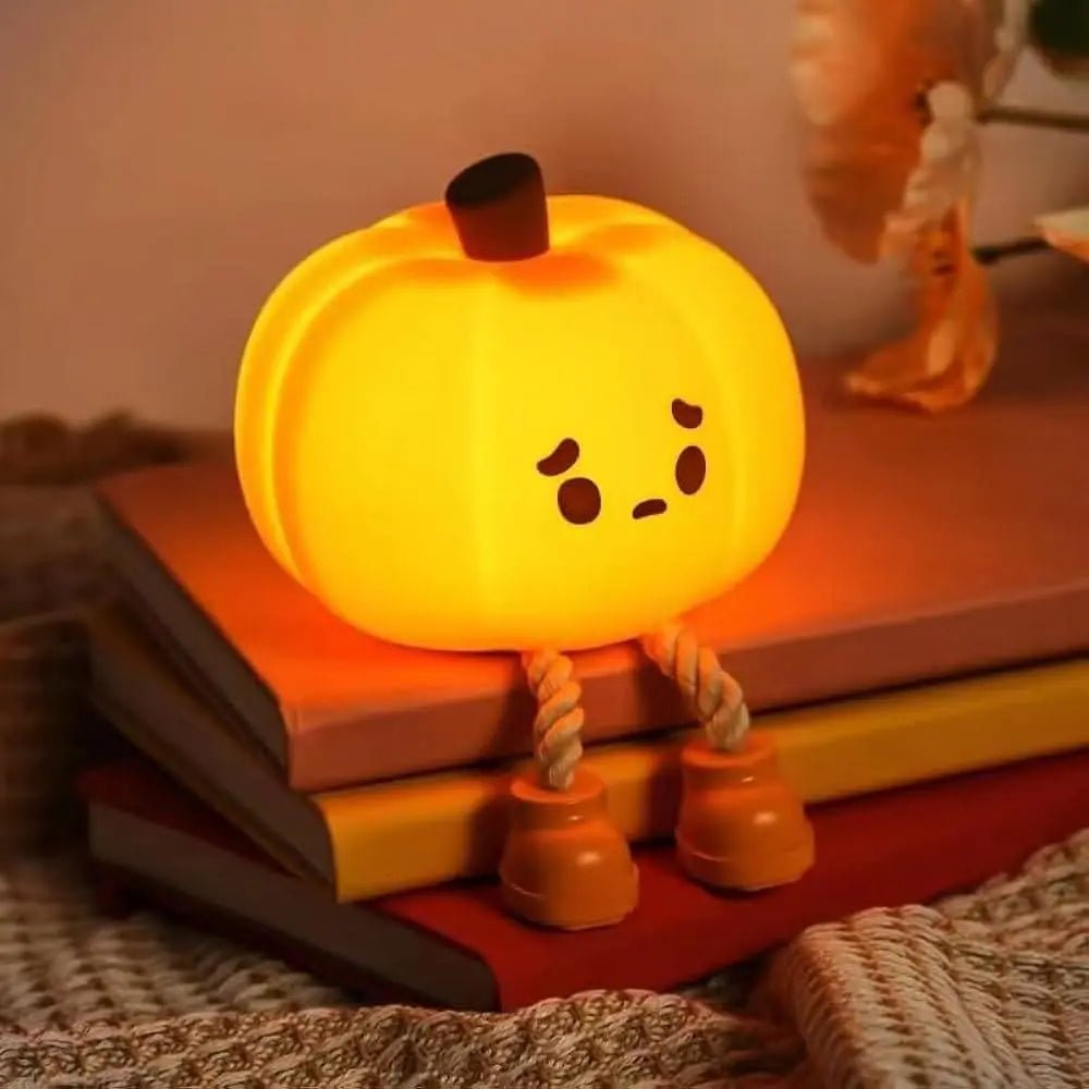 Frilight™ SpookyGlow Friends - Frilight™