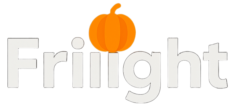 Frilight™