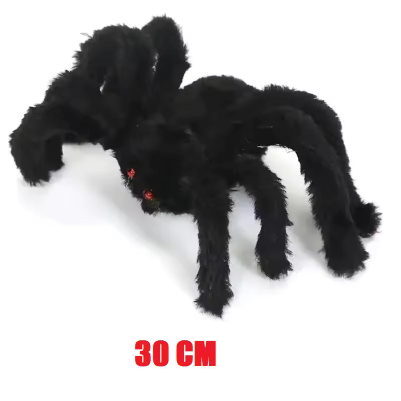 Frilight™ Scary Halloween Spider