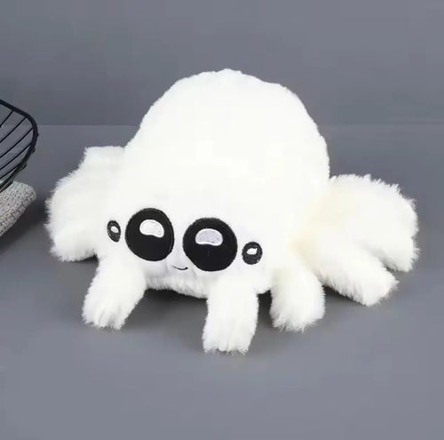Frilight™ Cute Plush Spider - Frilight™