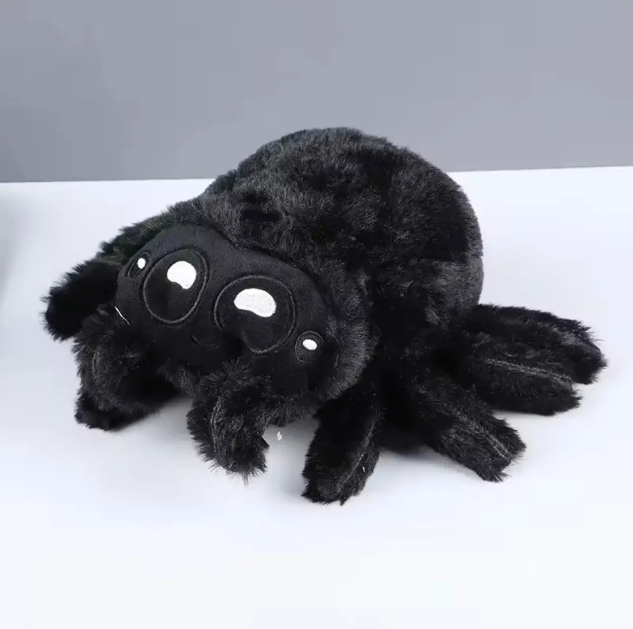 Frilight™ Cute Plush Spider - Frilight™