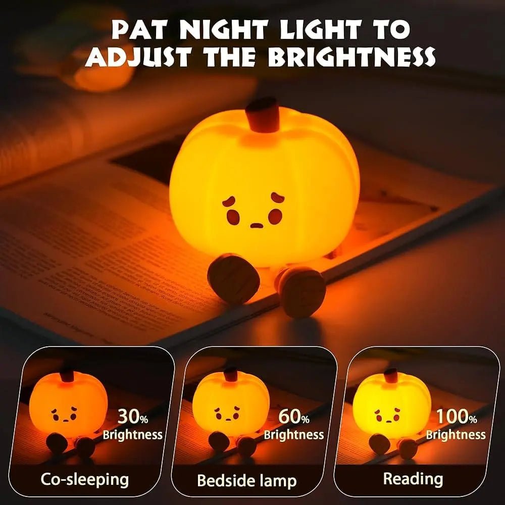 Frilight™ SpookyGlow Friends - Frilight™