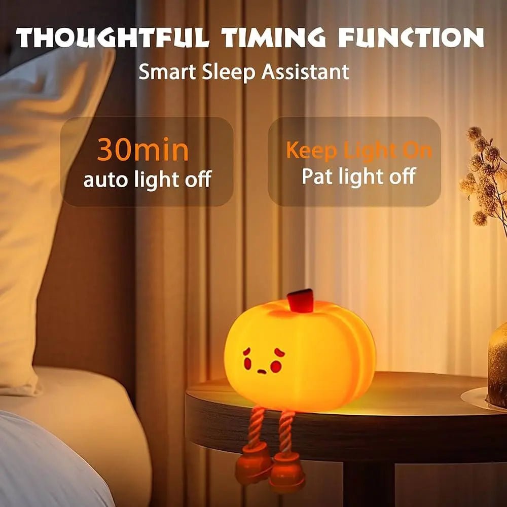 Frilight™ SpookyGlow Friends - Frilight™