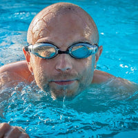 Daniel K.