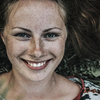 Sarah M.